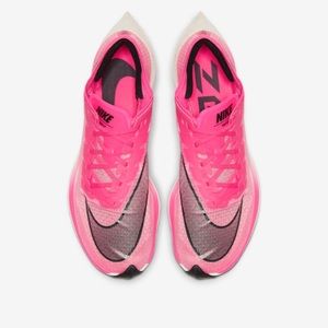Nike ZoomX Vaporfly Next%